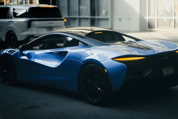 Kasino BigThunder Slots Android/iOS Sovellus